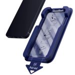Muud kaubad 3MK  3mk Hardglass Max Privacy Privacy Glass for Samsung Galaxy A37 