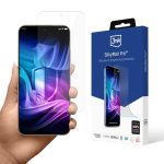 Muud kaubad 3MK  3mk SilkyMatt Pro  matte foil for Xiaomi Redmi Note 15 Pro 5G 