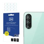 Kaitseklaasid 3MK  3mk Lens Protection  Hybrid Camera Lens Glass for Samsung Galaxy A27 5G 