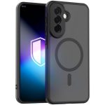 Muud kaubad 3MK  3mk Misty MagCase for Samsung Galaxy A57 - Black 
