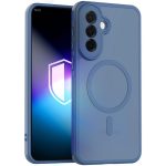 Muud kaubad 3MK  3mk Misty MagCase for Samsung Galaxy A57 - Blue 