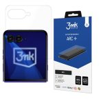 Muud kaubad 3MK  3mk ARC+ protective film for Motorola Razr 70 Plus / Razr 70 Ultra 