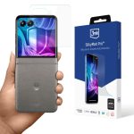 Muud kaubad 3MK  3mk SilkyMatt Pro  Matte Film for Motorola Razr 70 