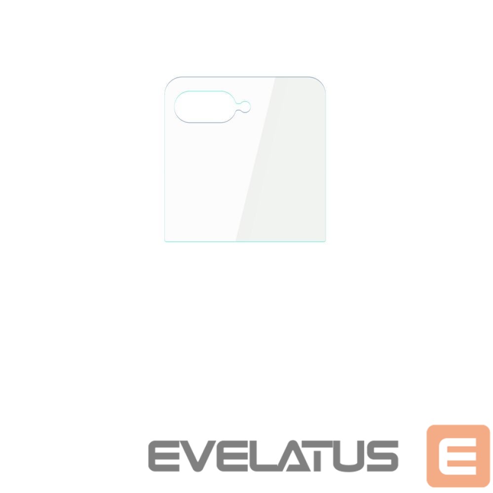 Muud kaubad 3MK 3mk SilkyMatt Pro Matte Film for Motorola Razr 70