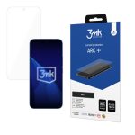 Muud kaubad 3MK  3mk ARC+ protective foil for Xiaomi 17T 