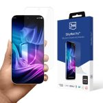 Muud kaubad 3MK  3mk SilkyMatt Pro  matte foil for Xiaomi 17T 