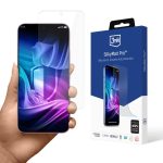 Muud kaubad 3MK  3mk SilkyMatt Pro  matte film for Xiaomi 17T Pro 