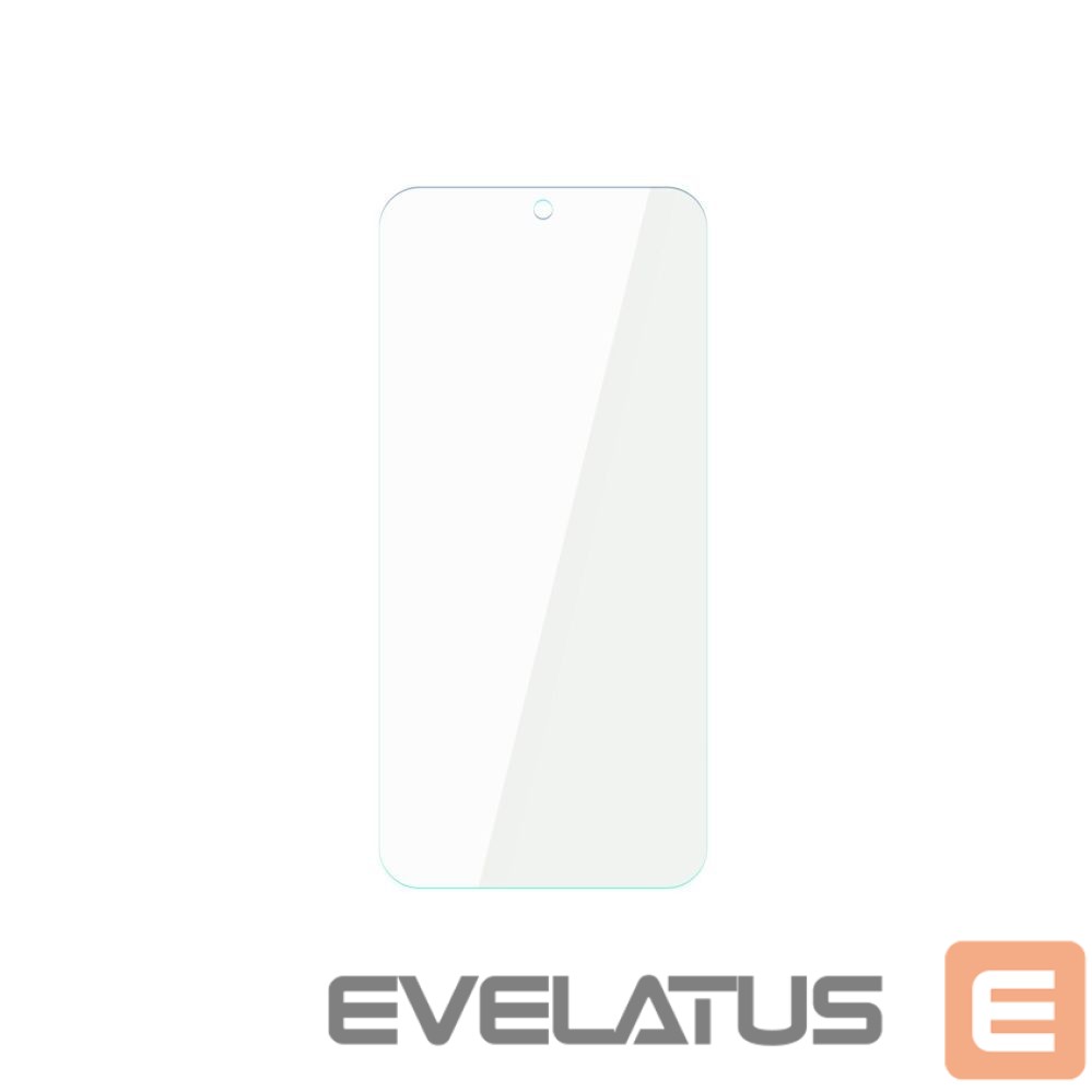 Muud kaubad 3MK 3mk SilkyMatt Pro matte film for Xiaomi 17T Pro