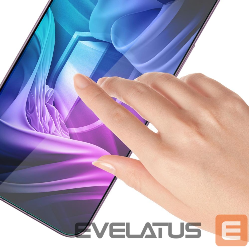 Muud kaubad 3MK 3mk SilkyMatt Pro matte film for Xiaomi 17T Pro