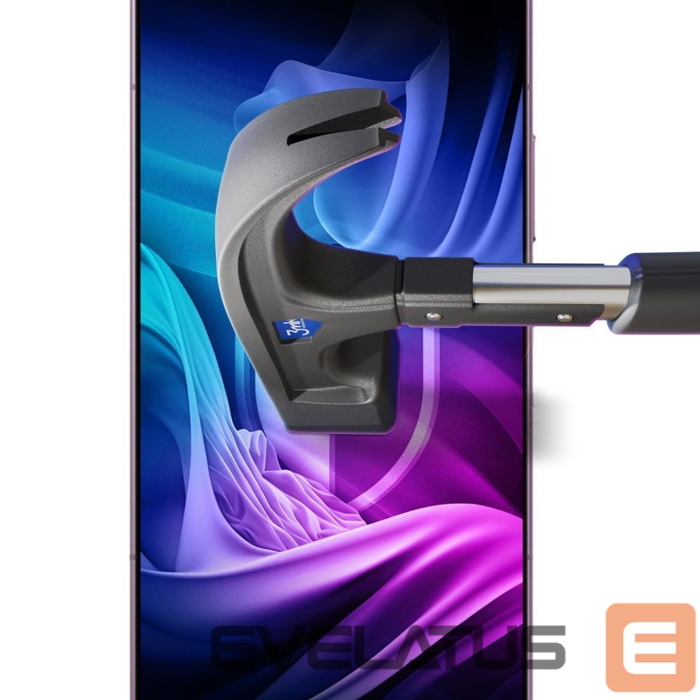 Muud kaubad 3MK 3mk SilkyMatt Pro matte film for Xiaomi 17T Pro