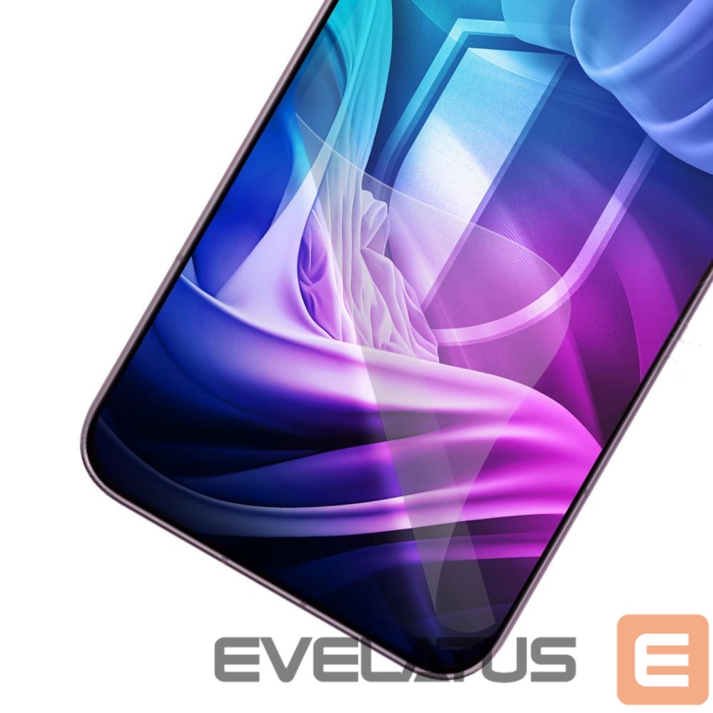 Muud kaubad 3MK 3mk SilkyMatt Pro matte film for Xiaomi 17T Pro
