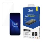 Muud kaubad 3MK  3mk SilverProtection+ protective film for Xiaomi 17T Pro 