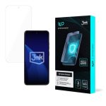 Muud kaubad 3MK  Gaming foil 3mk 1UP for Motorola Moto G87 