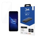 Muud kaubad 3MK  3mk ARC+ protective film for Motorola Moto G87 