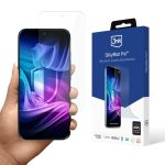 Muud kaubad 3MK  3mk SilkyMatt Pro  Matte Film for Motorola Moto G87 