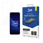 Kaitseklaasid 3MK  3mk SilverProtection+ protective film for Motorola Moto G87 