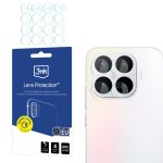 Muud kaubad 3MK  3mk Lens Protection  Hybrid Camera Lens Glass for Xiaomi 17T 