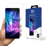 Muud kaubad 3MK  3mk SilkyMatt Pro  Matte Film for Motorola Signature 
