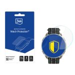 Muud kaubad 3MK  3mk Watch Protection FlexibleGlass Hybrid Glass for Amazfit Cheetah 2 Ultra 