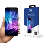 Muud kaubad 3MK  3mk SilkyMatt Pro  Matte Film for Realme 16 5G 