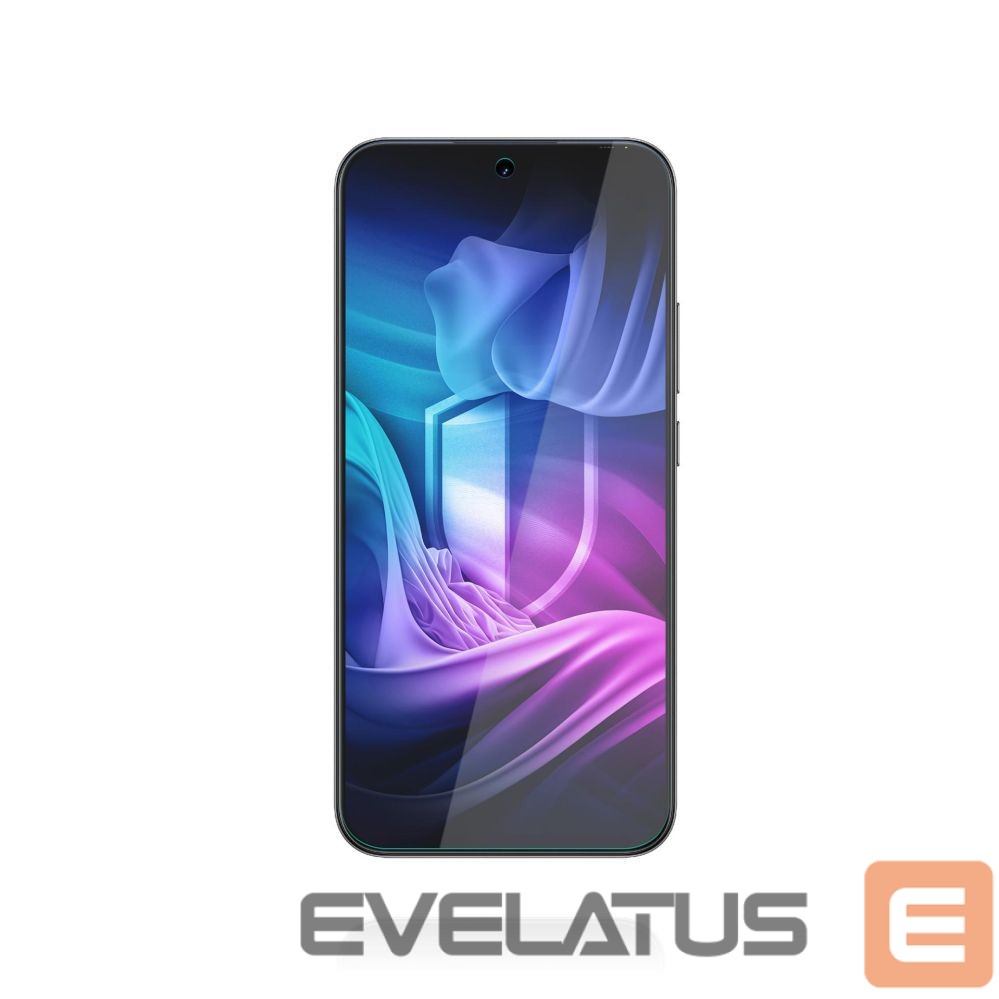 Muud kaubad 3MK 3mk SilkyMatt Pro Matte Film for Realme 16 5G