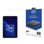 Kaitseklaasid 3MK  3mk FlexibleGlass  hybrid glass for Xiaomi Poco Pad C1 