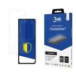 Kaitseklaasid 3MK  Samsung Galaxy Z Fold2 5G - 3mk FlexibleGlass 