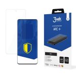 Kaitseklaasid 3MK  Xiaomi 12 Lite - 3mk ARC+ 