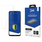 Kaitseklaasid 3MK  Motorola Moto G31 - 3mk FlexibleGlass 