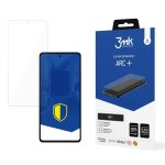 Kaitsekile 3MK  Ultra-thin screen protector for Xiaomi Redmi Note 12 Pro from the 3mk ARC+ series 
