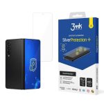 Kaitsekile 3MK  Protective film 3mk SilverProtection+ for Samsung Galaxy Z Fold 5 (front) 