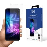 Kaitseklaasid 3MK  Samsung Galaxy A13/M23 4G/5G - 3mk Silky Matt Pro 