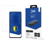 Kaitsekile 3MK  Xiaomi Redmi Note 11 Pro 4G/5G - 3mk ARC+ 