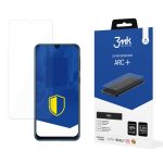 Muu telefoni lisavarustus 3MK  3mk ARC+ foil for Samsung Galaxy M21 