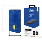 Muu telefoni lisavarustus 3MK  3mk ARC+ foil for OnePlus 7T Pro 