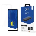 Muu telefoni lisavarustus 3MK  3mk ARC+ foil for Motorola Moto G60 / G60s 