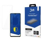 Muu telefoni lisavarustus 3MK  3mk FlexibleGlass  hybrid glass for Cubot Note 30 