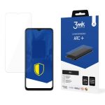 Muu telefoni lisavarustus 3MK  3mk ARC+ foil on Oppo A17 