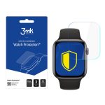 Kaitsekile 3MK  3mk Watch Protection  v. ARC+ protective foil for Apple Watch 4 40 mm 
