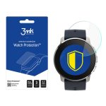 Kaitseklaasid 3MK  3mk Watch Protection  v. FlexibleGlass hybrid glass on Suunto 9 Peak 