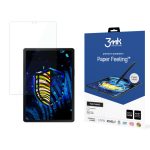 Kaitsekile 3MK  3mk Paper Feeling  matte foil for Samsung Galaxy Tab S5e 