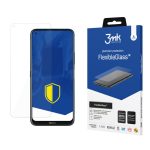 Kaitseklaasid 3MK  Hybrid glass 3mk FlexibleGlass  for Nokia 8.3 5G 