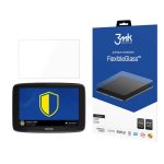 Kaitseklaasid 3MK  Hybrid glass 3mk FlexibleGlass  for TomTom Go Basic 