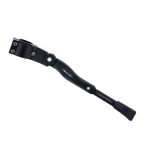 Jalgratta tarvik Forever Outdoor  Bikes kickstand Forever Outdoor 