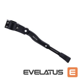 Jalgratta tarvik Forever Outdoor  Bikes kickstand Forever Outdoor 