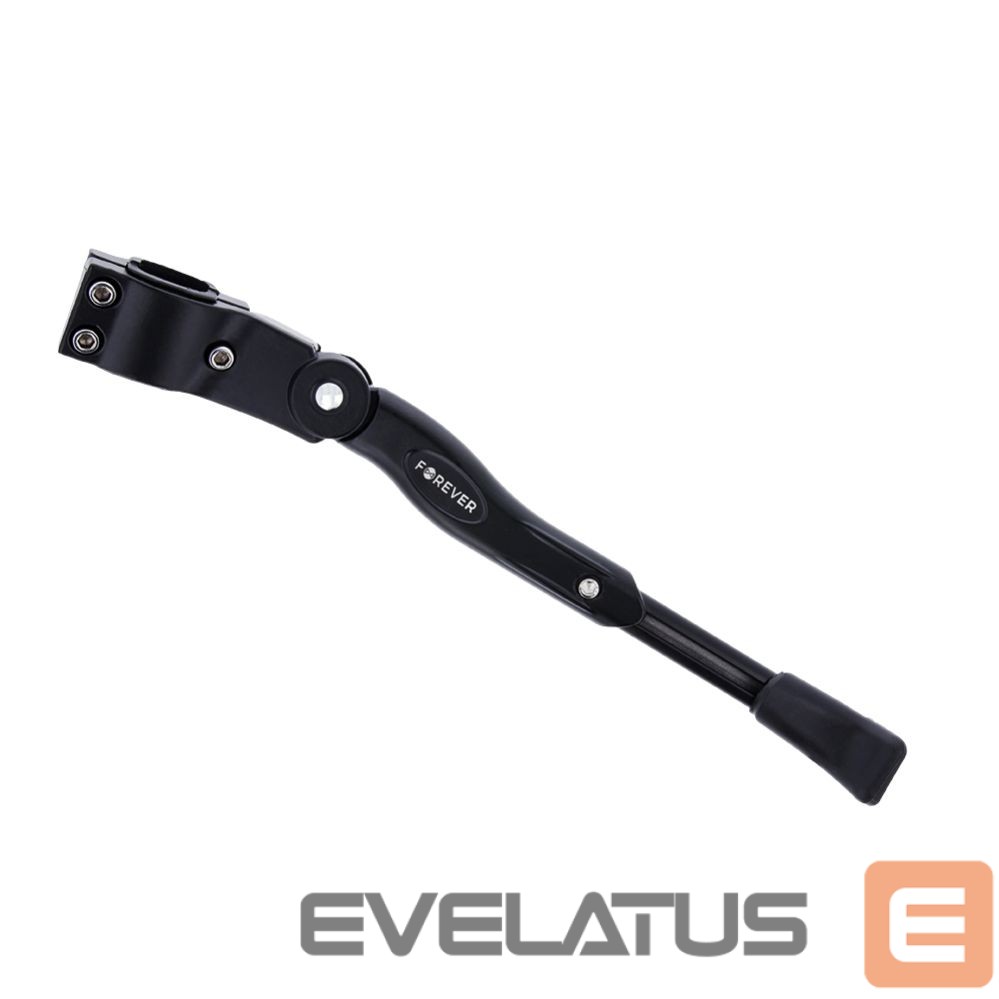 Jalgratta tarvik Forever Outdoor Bikes kickstand Forever Outdoor