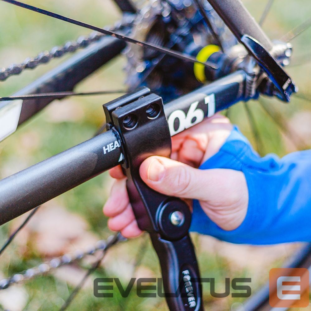 Jalgratta tarvik Forever Outdoor Bikes kickstand Forever Outdoor