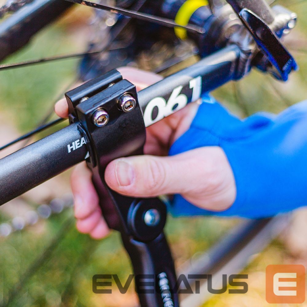 Jalgratta tarvik Forever Outdoor Bikes kickstand Forever Outdoor