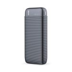 Väline aku Forever  Forever power bank TB-100M 10000 mAh black 