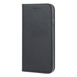 Kaaned - kaaned TFO  Smart Magnetic case for Samsung Galaxy A57 5G black 